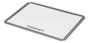 Imagem de Tapete Silicone Cusinart Ctg-00-Bm