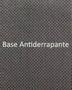 Imagem de Tapete silky 0,66 x 1,80 passadeira 100% antiderrapante pelo macio facil de limpar (sl-02-chocolate)