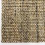 Imagem de Tapete Sisal 200x250 C50