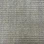 Imagem de Tapete Sisal 200x250 CH