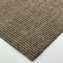 Imagem de Tapete Sisal 250x250 CY