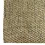 Imagem de Tapete Sisal 250x250 LD