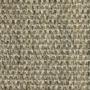 Imagem de Tapete Sisal 250x250 LE