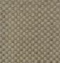 Imagem de Tapete Sisal 250x250 MHD