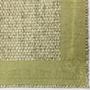 Imagem de Tapete Sisal 250x300 LE