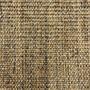 Imagem de Tapete Sisal 250x350 C50