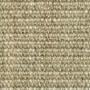 Imagem de Tapete Sisal 40X70 Ck