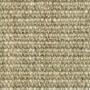 Imagem de Tapete Sisal 40X70 Ck