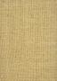 Imagem de Tapete Sisal 40X70 Cl