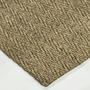 Imagem de Tapete Sisal 40x70 DD