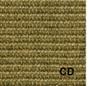 Imagem de Tapete Sisal 60X120 Cd