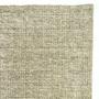 Imagem de Tapete Sisal 60x120 CE