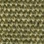 Imagem de Tapete Sisal 60x120 FD