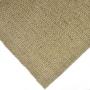 Imagem de Tapete Sisal 60X120 Ld