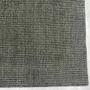 Imagem de Tapete Sisal 70X140 C18