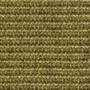 Imagem de Tapete Sisal 70X140 Cd