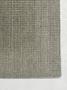 Imagem de Tapete Sisal 70X140 Ch