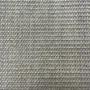 Imagem de Tapete Sisal 70X140 Ch