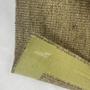 Imagem de Tapete Sisal 70X140 Ck