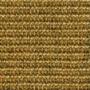 Imagem de Tapete Sisal 70X140 Cl