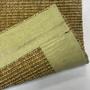 Imagem de Tapete Sisal 70X140 Cl