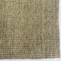 Imagem de Tapete Sisal 70X250 Ce