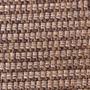 Imagem de Tapete Sisal Buzios Lual 76 Marrom Bege 250X300 Cm Lavavel