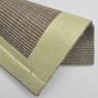 Imagem de Tapete Sisal Natural 78X160 Cy