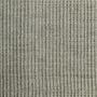 Imagem de Tapete Sisal Natural 80X150 Ch