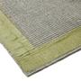 Imagem de Tapete Sisal Natural 80X150 Ch