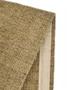 Imagem de Tapete Sisal Natural 80X188 C50