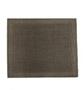 Imagem de Tapete Sisal Natural 84X100 Cy