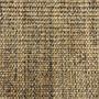 Imagem de Tapete Sisal Natural 90X170 C50