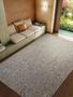 Imagem de Tapete Sisal New Bouclê Chumbo SC 0,50X1,00M - São Carlos