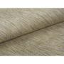 Imagem de Tapete Sisal New Bouclê Palha 1,50X2,00M - São Carlos