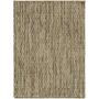 Imagem de Tapete Sisal New Bouclê Palha 1,50X2,00M - São Carlos