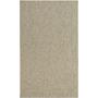 Imagem de Tapete Sisal New Bouclê Palha 1,50X2,00M - São Carlos