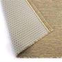 Imagem de Tapete Sisal New Boucle Piaui 100x160cm- Tapetes São Carlos