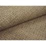 Imagem de Tapete Sisal New Bouclê Sergipe 1,00X1,60M - São Carlos