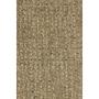 Imagem de Tapete Sisal New Bouclê Sergipe 1,00X1,60M - São Carlos