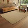 Imagem de Tapete Sisal New Boucle Sergipe 250x300cm- Tapetes São Carlos