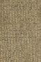Imagem de Tapete Sisal New Boucle Sergipe 250x300cm- Tapetes São Carlos