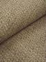 Imagem de Tapete Sisal New Boucle Sergipe 250x300cm- Tapetes São Carlos