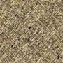 Imagem de Tapete Sisal New Boucle Sergipe 250x300cm- Tapetes São Carlos