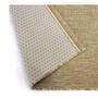 Imagem de Tapete Sisal New Boucle Sergipe 250x300cm- Tapetes São Carlos