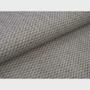 Imagem de Tapete Sisal New Bouclê Vulcan 200 x 250 cm - São Carlos