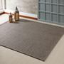 Imagem de Tapete Sisal Noronha 2,00 X 2,50