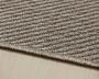 Imagem de Tapete Sisal Noronha 2,00 x 3,00 Des 004 Niazitex