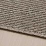 Imagem de Tapete Sisal Noronha 2,50 x 3,00 Des 004 Niazitex