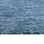 Imagem de Tapete Sisal Salinas 1,50 X 2,00